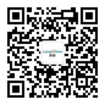 环球360·(中国)有限公司官网