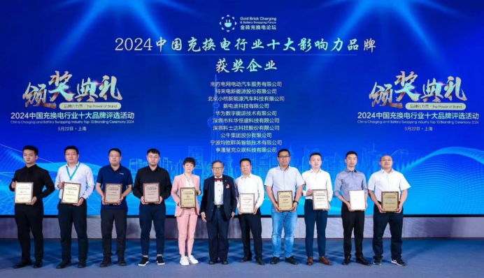 环球360·(中国)有限公司官网