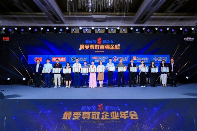 环球360·(中国)有限公司官网