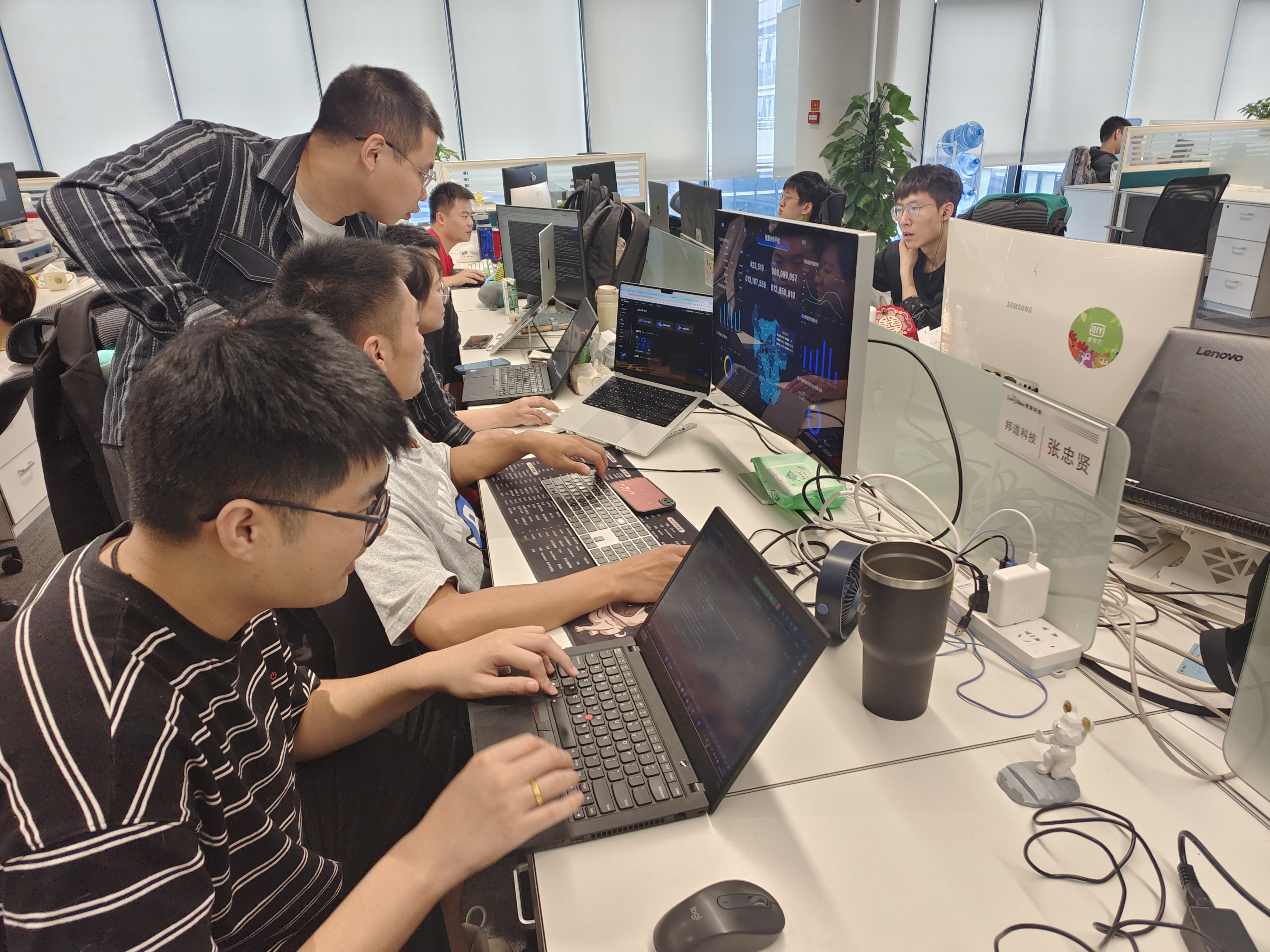 环球360·(中国)有限公司官网
