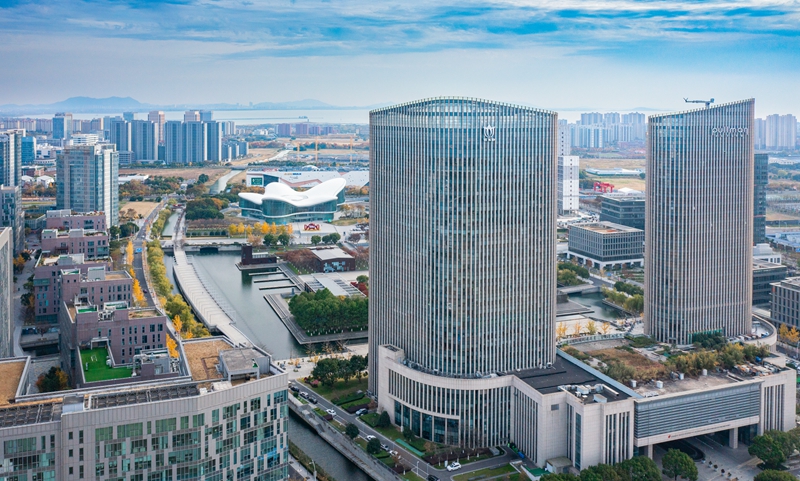 环球360·(中国)有限公司官网