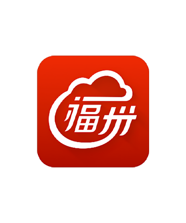 环球360·(中国)有限公司官网