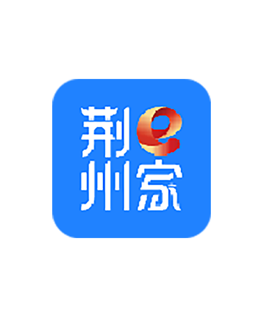 环球360·(中国)有限公司官网