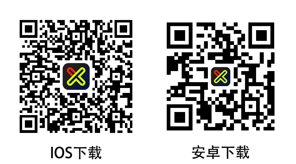 环球360·(中国)有限公司官网