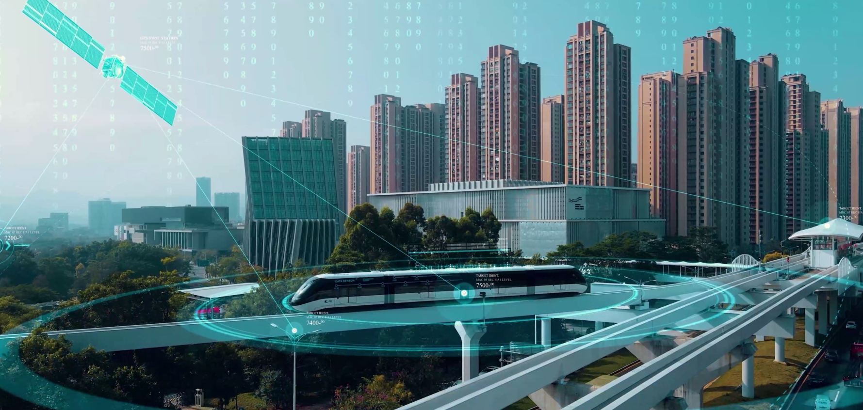 环球360·(中国)有限公司官网