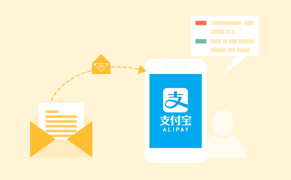 环球360·(中国)有限公司官网