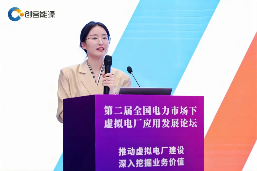 环球360·(中国)有限公司官网