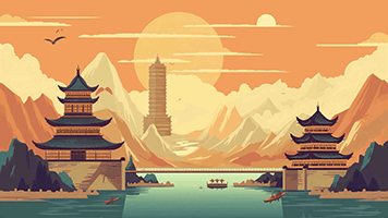 环球360·(中国)有限公司官网
