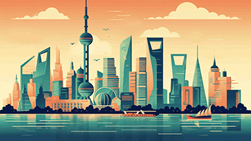 环球360·(中国)有限公司官网