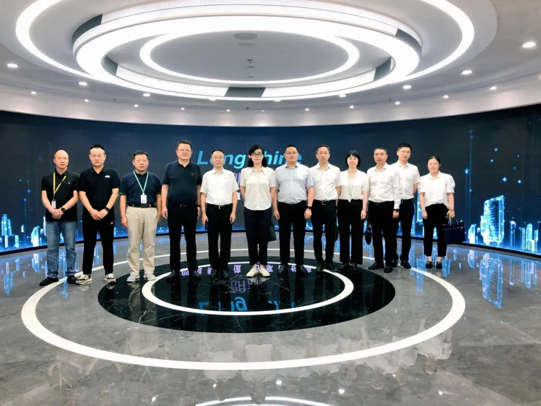 环球360·(中国)有限公司官网
