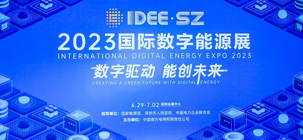 环球360·(中国)有限公司官网