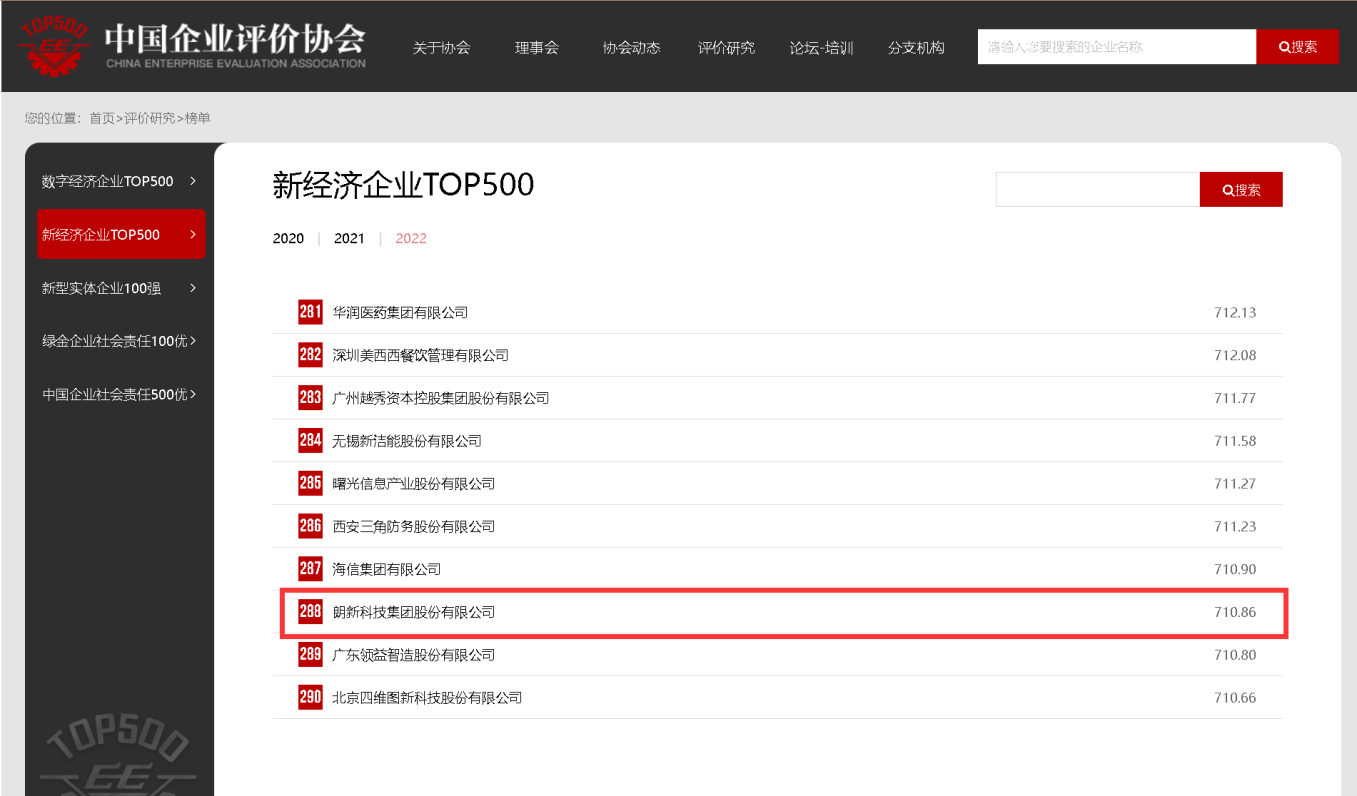 环球360·(中国)有限公司官网