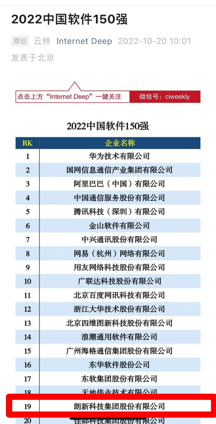 环球360·(中国)有限公司官网