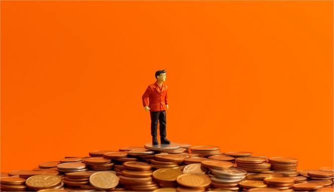 环球360·(中国)有限公司官网