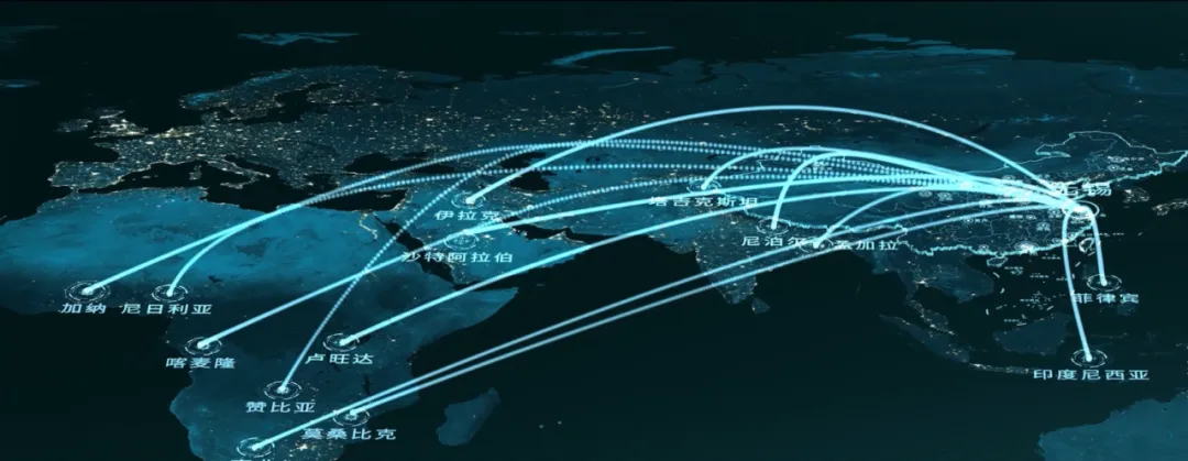 环球360·(中国)有限公司官网