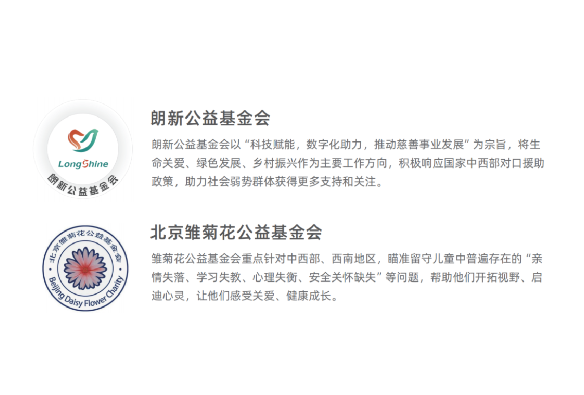 环球360·(中国)有限公司官网