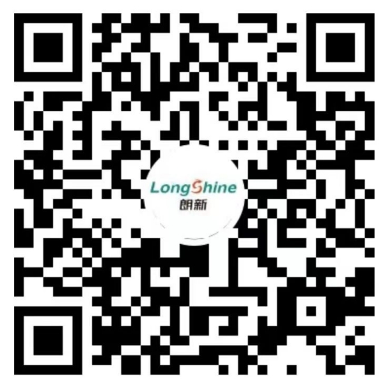 环球360·(中国)有限公司官网