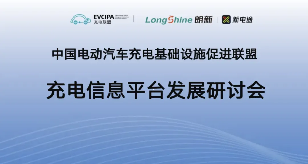 环球360·(中国)有限公司官网