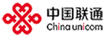 环球360·(中国)有限公司官网