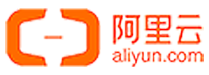 环球360·(中国)有限公司官网