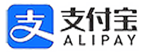 环球360·(中国)有限公司官网