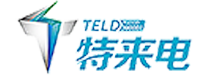 环球360·(中国)有限公司官网