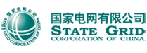 环球360·(中国)有限公司官网