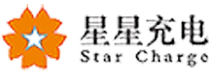 环球360·(中国)有限公司官网