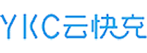 环球360·(中国)有限公司官网