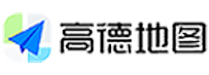 环球360·(中国)有限公司官网