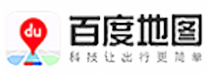 环球360·(中国)有限公司官网