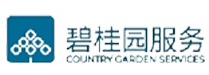 环球360·(中国)有限公司官网
