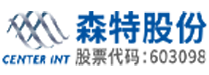 环球360·(中国)有限公司官网