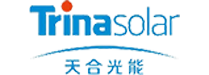 环球360·(中国)有限公司官网