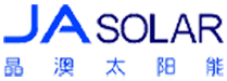 环球360·(中国)有限公司官网