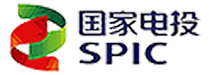 环球360·(中国)有限公司官网