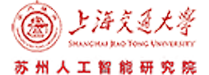 环球360·(中国)有限公司官网