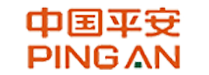 环球360·(中国)有限公司官网