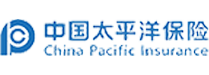 环球360·(中国)有限公司官网