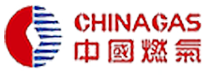 环球360·(中国)有限公司官网