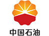 环球360·(中国)有限公司官网