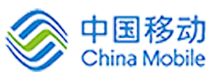 环球360·(中国)有限公司官网