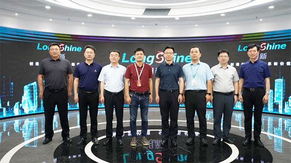 环球360·(中国)有限公司官网
