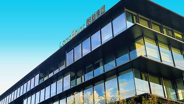 环球360·(中国)有限公司官网
