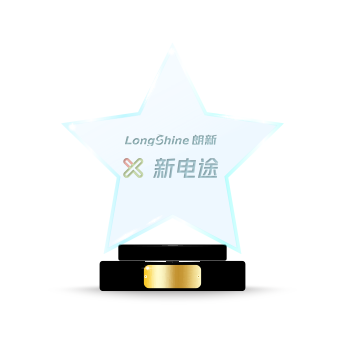 环球360·(中国)有限公司官网