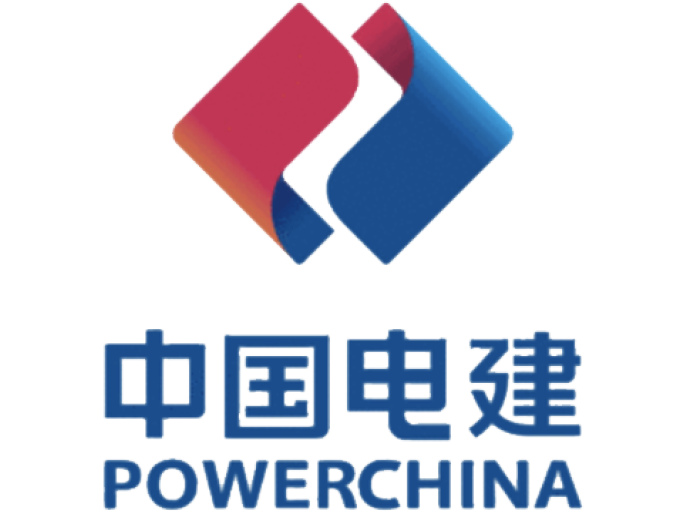 环球360·(中国)有限公司官网