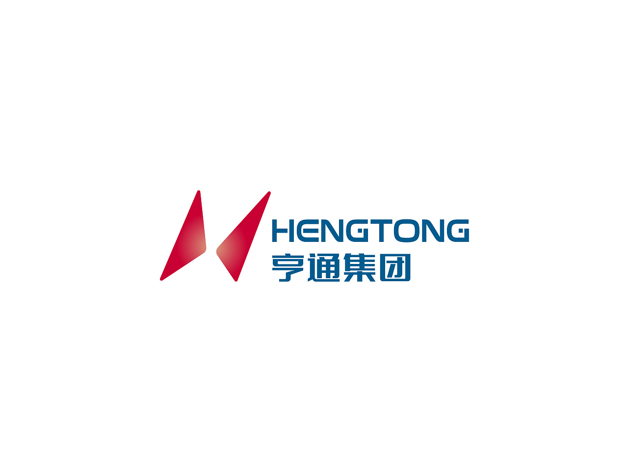环球360·(中国)有限公司官网