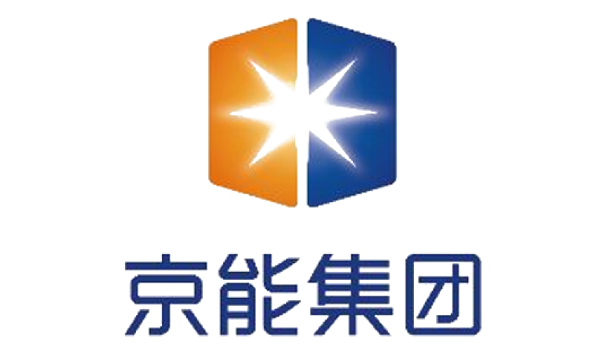 环球360·(中国)有限公司官网