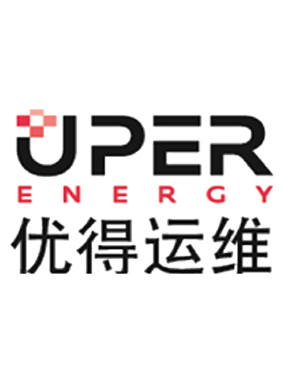 环球360·(中国)有限公司官网