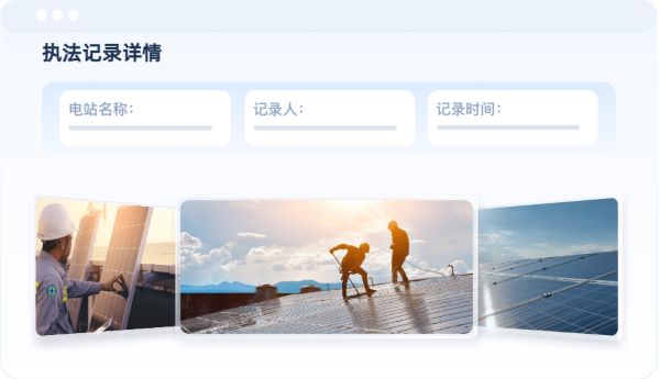 环球360·(中国)有限公司官网